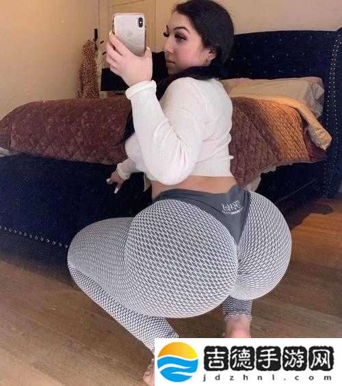 另类老妇性