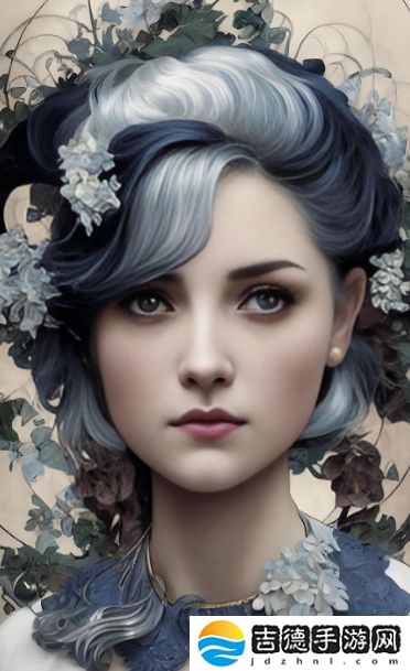 麻花传媒如何实现行业突破？探索其成功背后的关键因素：从创意到国际化扩展