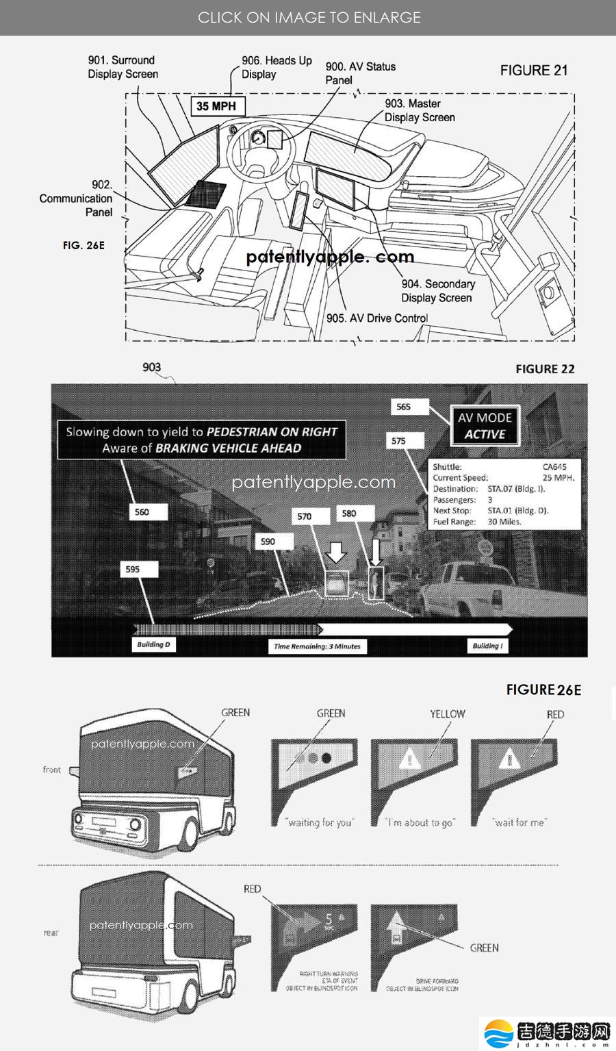虚拟轨道 + AI 调度:英伟达专利揭示未来自动驾驶交通蓝图