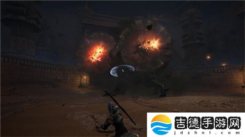 《帝国神话》西域文明DLC 3月21日上线！预购开启，限时9折优惠