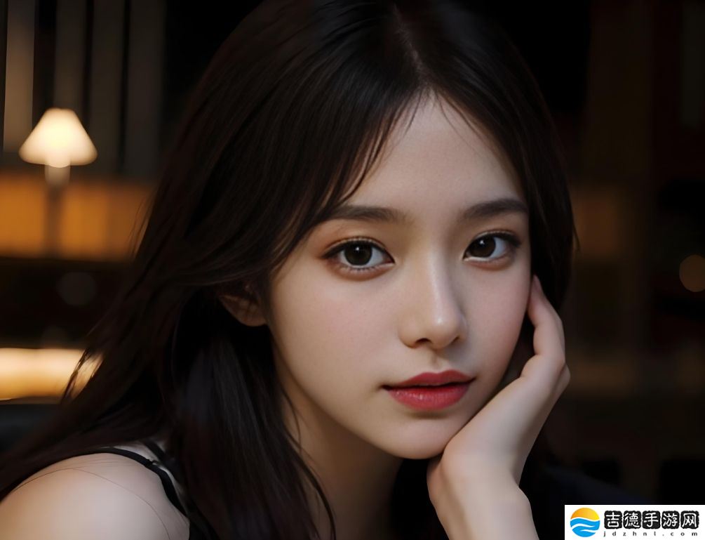 77影视大全免费追剧APP下载安装，如何轻松观看海量影视资源？