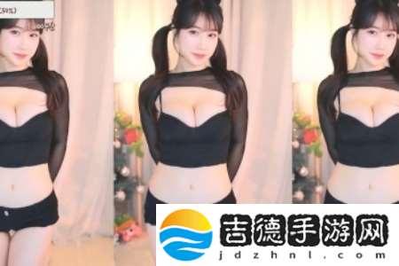 小舞3D❌禁漫在线看Porn：探索数字艺术与成人内容的交汇