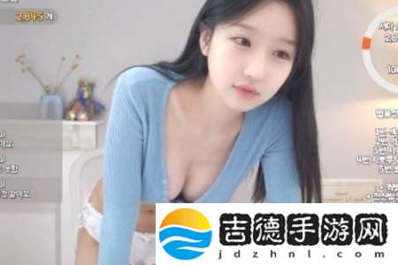 算爱情运势：探寻心灵深处的爱情密码