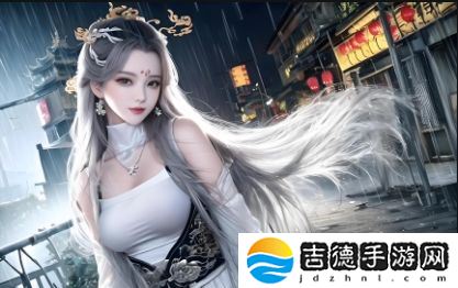 9幺免费解锁版入口是真的吗？如何安全下载并使用9幺免费解锁版？