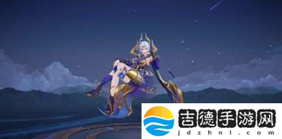 王者荣耀S26芈月战令皮肤怎么样 王者荣耀S26芈月战令皮肤介绍