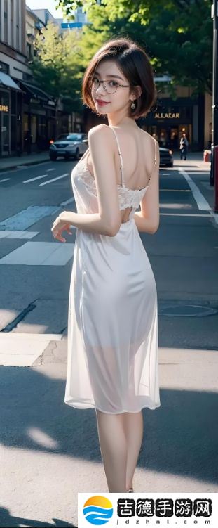 《下面也要好好疼爱》第二集剧情揭秘:这集里发生了什么,能否解决前集遗留的悬念?