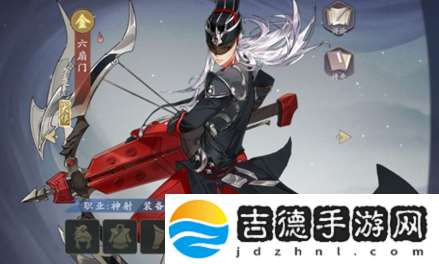 武林闲侠金系阵容怎么搭配 武林闲侠金系阵容搭配推荐