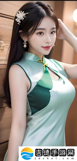 如何有效提高自己的学习效率？为什么许多人觉得学习总是事倍功半？
