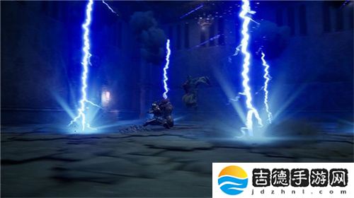 《帝国神话》西域文明DLC 3月21日上线！预购开启，限时9折优惠