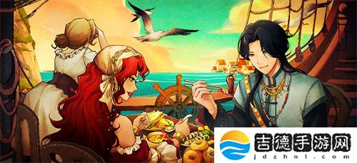 专访Muccy Games:在代码缝隙播种知识,让游戏成为认知的脚手架