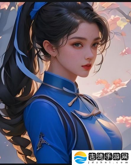 如何最大化利用黄金网站9.1免费入口：为你揭秘平台资源与使用技巧