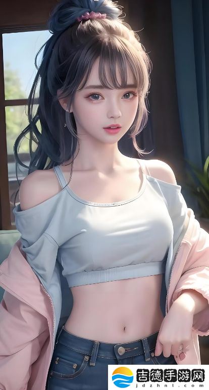 三年成全免费观看大全动漫：如何免费享受动漫的无限乐趣？