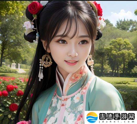 久久精品国产亚洲麻豆婚纱照拍摄有哪些特点？如何选择最适合的风格与摄影公司？