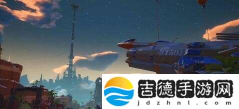 幻塔米诺陶怎么打 幻塔米诺陶打法攻略分享