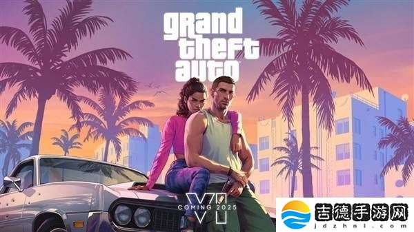 GTA6延期发布，游戏工作室如何应对连锁经营挑战？