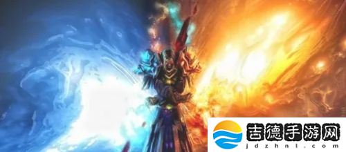 魔兽世界怀旧服星手心任务怎么做-怀旧服星手心任务攻略