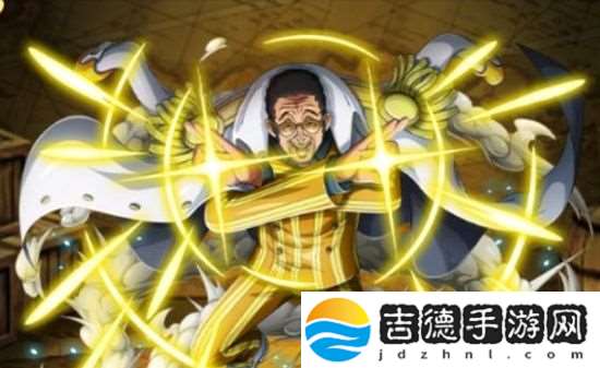 航海王热血航线2022年1月有哪些限定ss 航海王热血航线2022年1月限定ss介绍