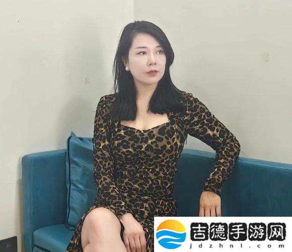 50多岁岳不让我戴套稳居榜首，网友：这是什么操作？