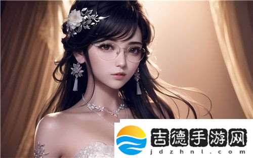 丰满的女邻居三级全程高能