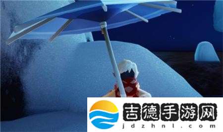 光遇林克发型国服怎么获得 光遇林克发型国服获取途径