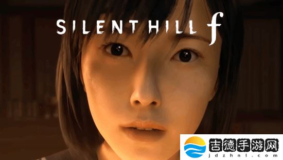 寂静岭F日本背景引争议，澳大利亚禁售背后有何隐情？