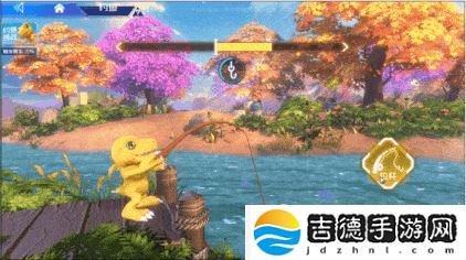 历经五年磨难，《数码宝贝：源码》找到了破局之路