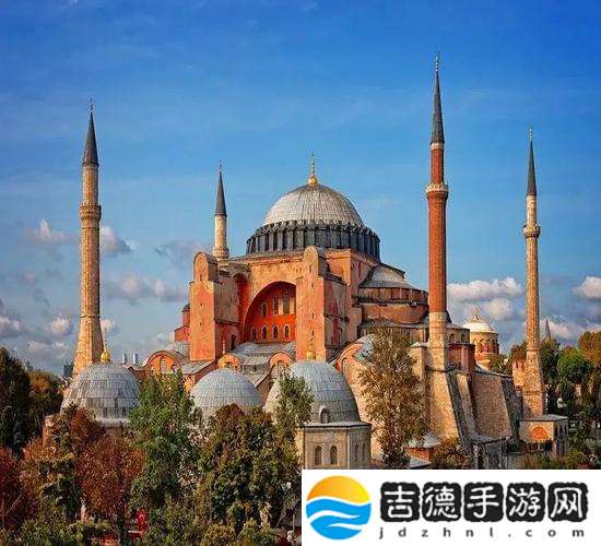 三个黑人猛躁我一晚上什么歌，网友感叹：这是一场震撼的音乐盛宴！