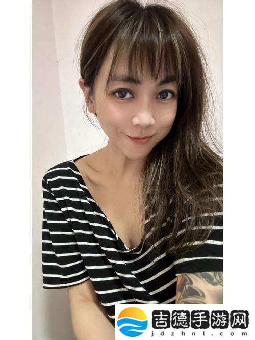 爽⋯躁多水⋯快⋯深点老，观众：不一样的视听体验