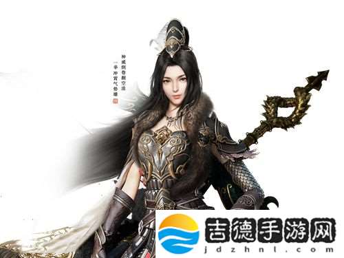 2022天涯明月刀平民玩家职业推荐 职业选择推荐