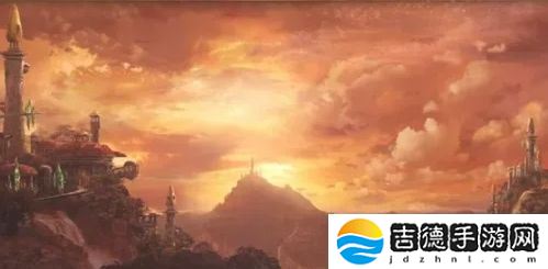 魔兽世界怀旧服星手心任务怎么做-怀旧服星手心任务攻略