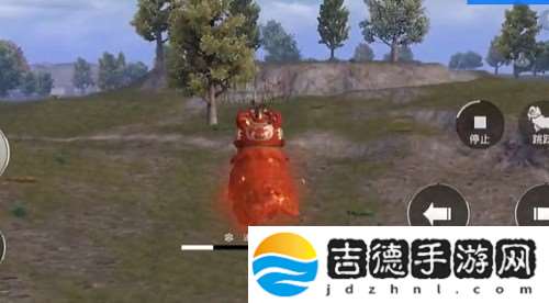 和平精英醒狮载具怎么获得 和平精英醒狮载具获得方法