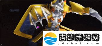 历经五年磨难，《数码宝贝：源码》找到了破局之路