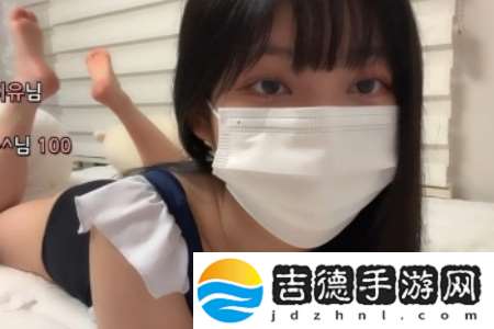Qfree嫩幻l8ex性HD处：探索新型互动体验