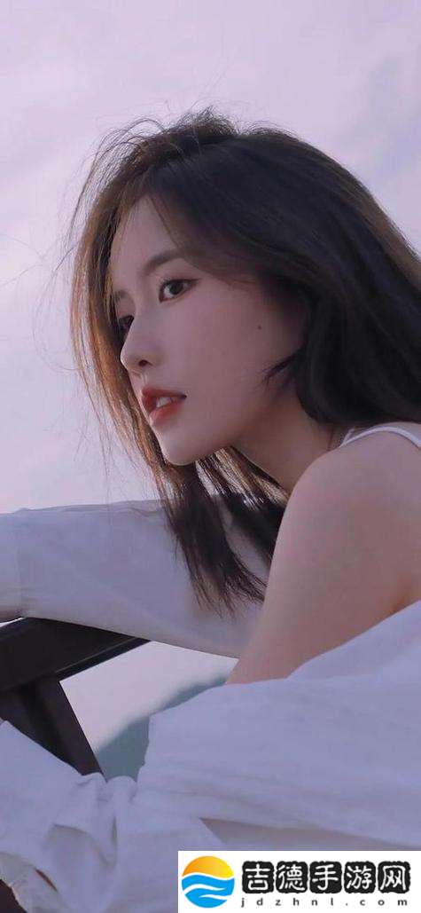 收入囊中校园HPN揭秘，网友：难道这就是致富的捷径？