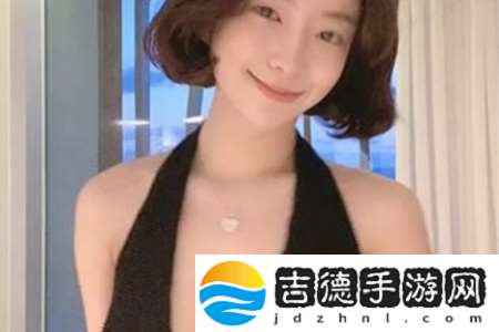 边做饭边被躁我和邻居漫画：生活中的小插曲