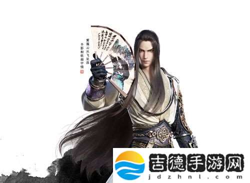 2022天涯明月刀平民玩家职业推荐 职业选择推荐