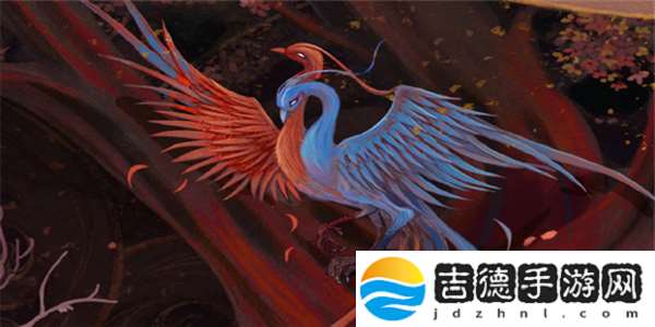 妄想山海手游百年荷包蛋怎么获得 妄想山海手游百年荷包蛋获得攻略