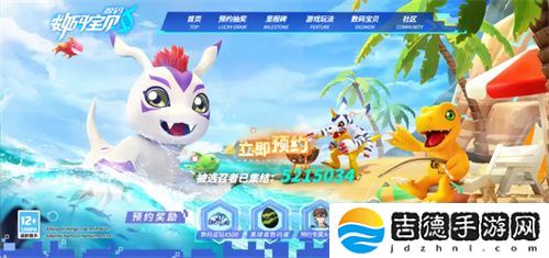 历经五年磨难，《数码宝贝：源码》找到了破局之路