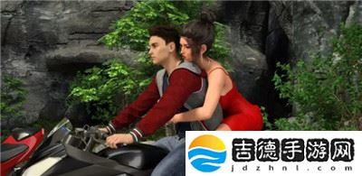 罪恶的美食手游app各位绅士的首选游戏