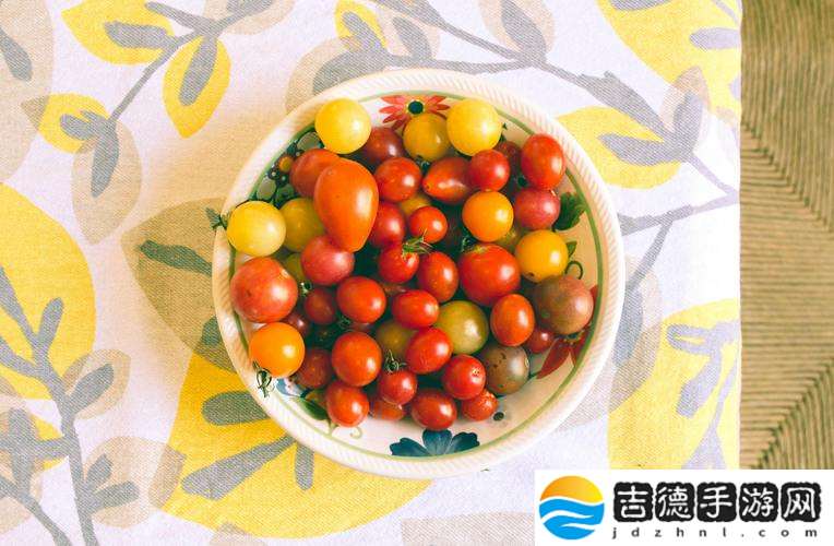 草莓樱桃丝瓜秋葵榴莲黄瓜大全火爆上线,平台:果蔬乐享