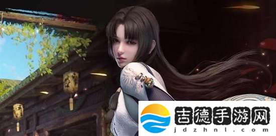 永劫无间亲密关系在哪里设置 永劫无间亲密关系设置方法