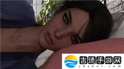 罪恶的美食汉化版手游app满足许多老司机和绅士的内心想法的游戏