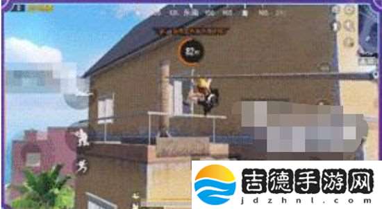 和平精英新地图度假岛怎么玩 和平精英新地图度假岛玩法攻略