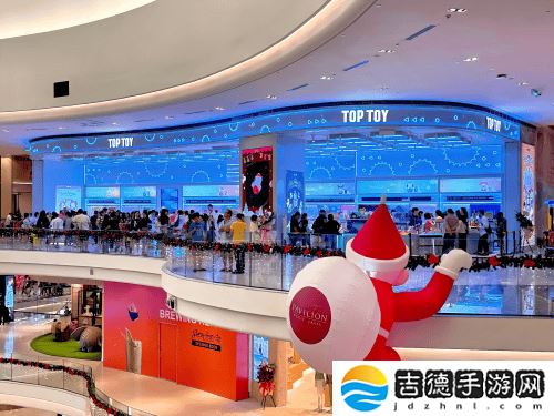 名创优品2024财报亮眼:末期股息7.4亿,每股收益同比增长16%