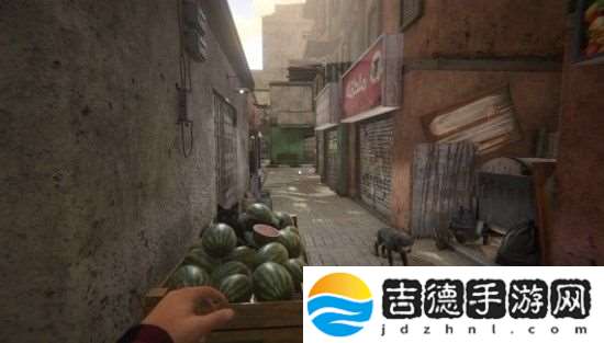 网吧模拟器2怎么去除臭味 网吧模拟器2去除臭味方法介绍