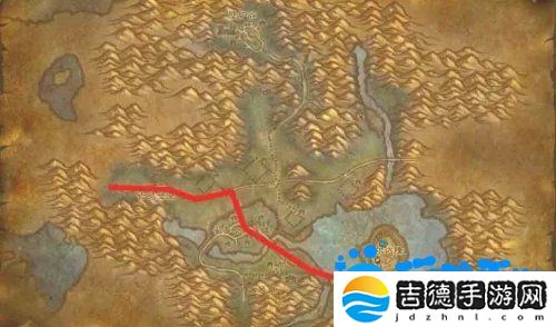 魔兽世界怀旧服可怕的消息任务怎么做-怀旧服可怕的消息任务攻略