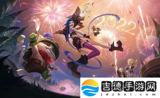 英雄联盟手游无限火力什么时候结束 英雄联盟手游无限火力结束时间介绍