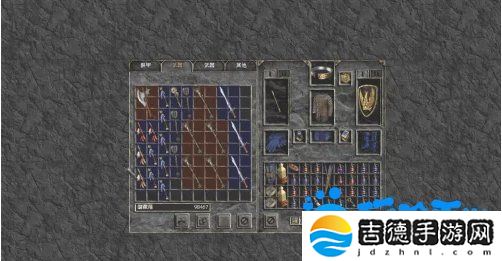 暗黑破坏神2NPC的交易商店怎么刷新-NPC交易商店刷新方法