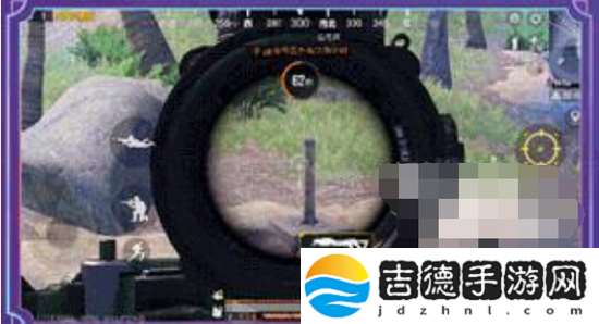 和平精英新地图度假岛怎么玩 和平精英新地图度假岛玩法攻略