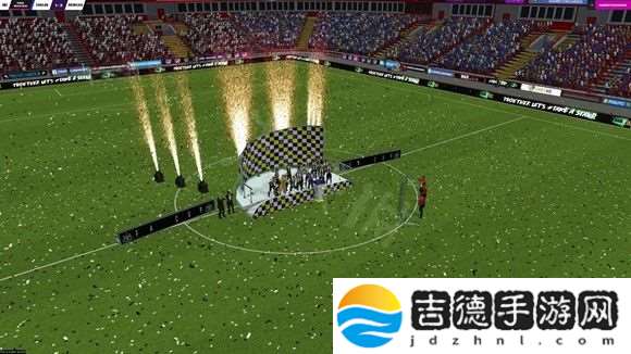 足球经理2022年轻球员怎么培养 年轻球员培养方法